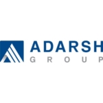 Adarsh Group _ Huts Global Partner
