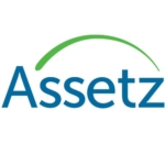 Assetz Group - Huts Global Partner