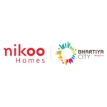 Bhartiya City Nikoo - Huts Global Partner