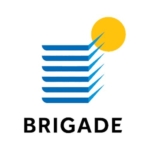 Brigade Group - Huts Global Partner