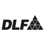 DLF Group - Huts Global Partner