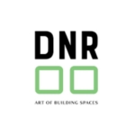DNR Group - Huts Global Partner