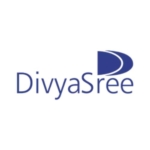 Divyasree Group - Huts Global Partner
