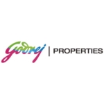 Godrej Properties - Huts Global Partners