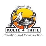 Kolte Patil Group - Huts Global Partner