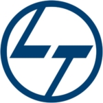 L & T Group - Huts Global Partner