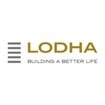 Lodha Group - Huts Global Partner