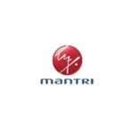 Mantri Group Huts Global Partner