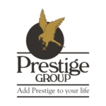 Prestige Group - Huts Global Partner