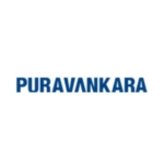 Puravankara Group - Huts Global Partner