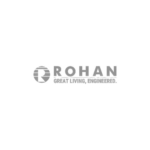 Rohan Builders - Huts Global Partner