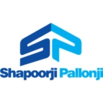 Shapoorji Pallonji Group - Huts Global Partner