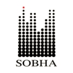 Sobha Group - Huts Global Partner