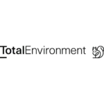 Total Environment Developers - Huts Global partner